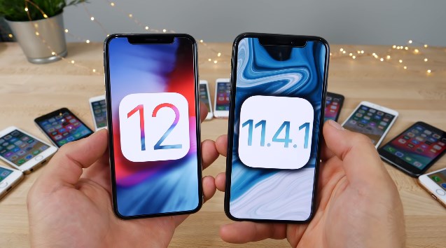 为什么平板出货量增速放缓？就连iPad也疲软