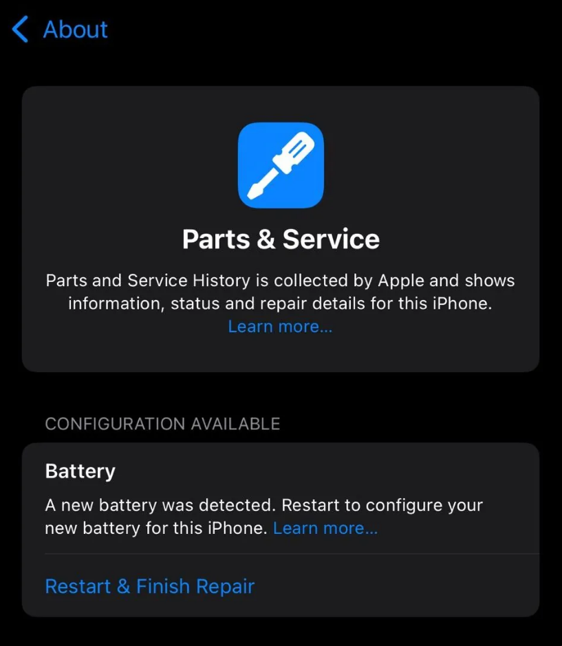 苹果内部文件泄密：iPhone 11 Pro 确认！搭载 iOS 13.1.0 系统