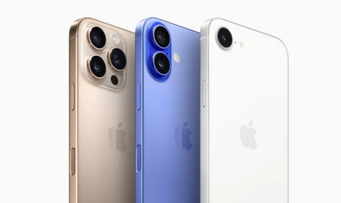 苹果发布 iOS 12.1.3 开发者预览版/公测版 Beta 3