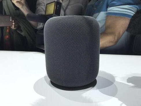 开发人员从底层代码中发现：AirPods Pro 适配 iPhone SE2