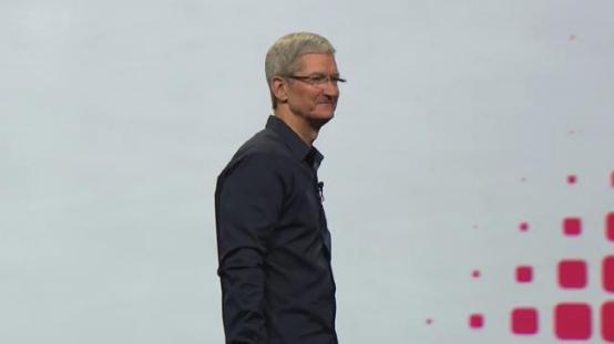 记录黑夜：苹果 iPhone 11 Pro 镜头下的 40 天极夜