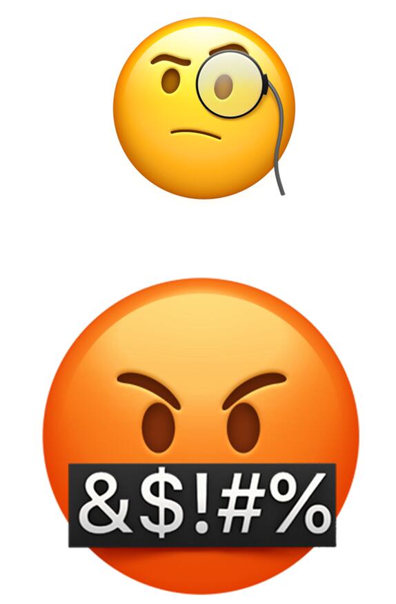 苹果宣布韩国 Apple Store 将于 4 月 19 日 恢复营业