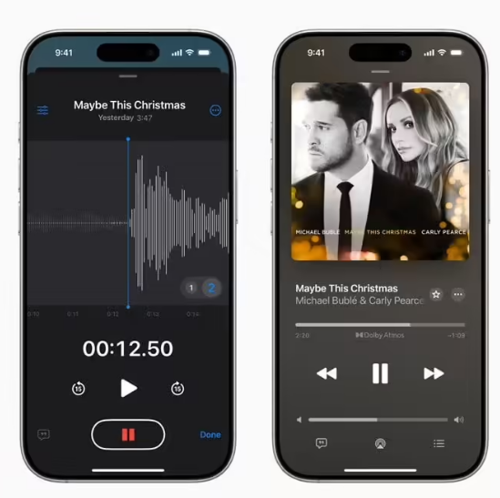 高仿iPhone 6s Plus以假乱真：连苹果维修员都惊了