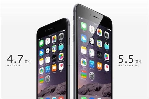 新专利显示未来 iPhone 可以通过自动光学分析来拍摄更好的水下照片