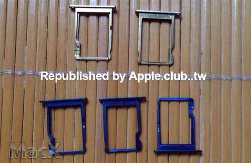 已证实 iPhone 6 可升级 iOS 13 为虚假消息