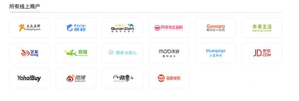 如愿以偿，iOS11的这些功能终于跟上了时代