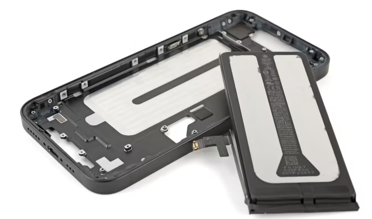 Apple TV 6 曝光：搭载 A12X，性能超 iPad Pro 2018