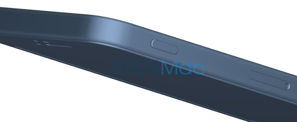 未来手机标配？盘点2017年出现的新奇黑科技