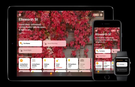 苹果iOS8新功能：Safari支持动态PNG图片