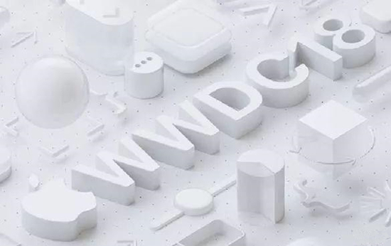 传闻称苹果 iPhone SE 3 将在明年第一季度发布：支持 5G，搭载 A15 芯片