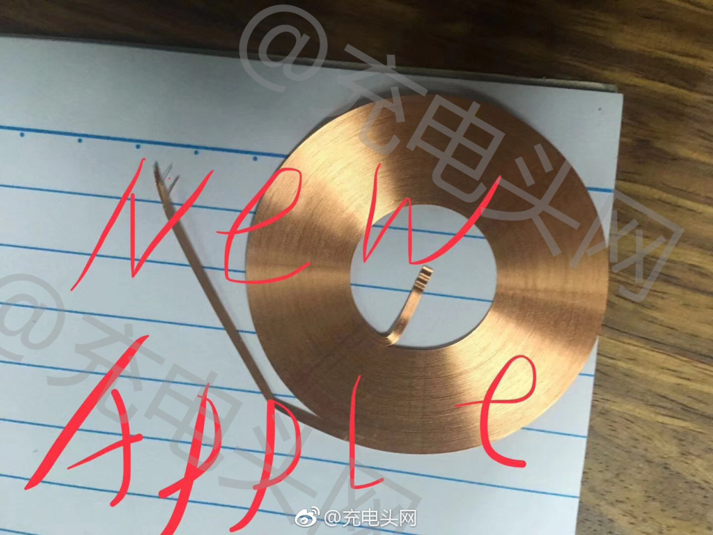 库克接受专访：苹果最大的贡献是在身心健康领域