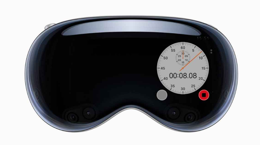 苹果iPhone6高清图来袭