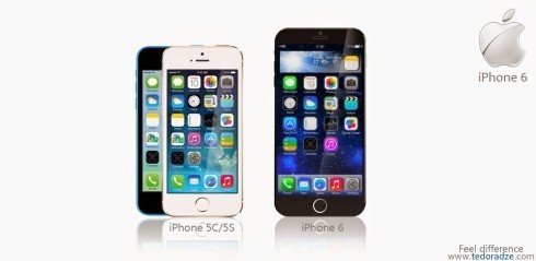 iPhone5双系统来了，越狱玩机党福利