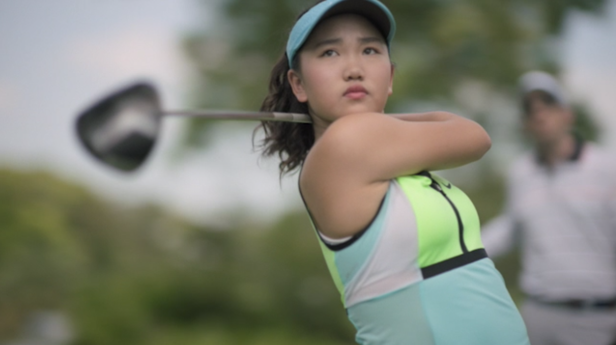 爱洗手机的童鞋注意了 iPhone X是抗水不是防水