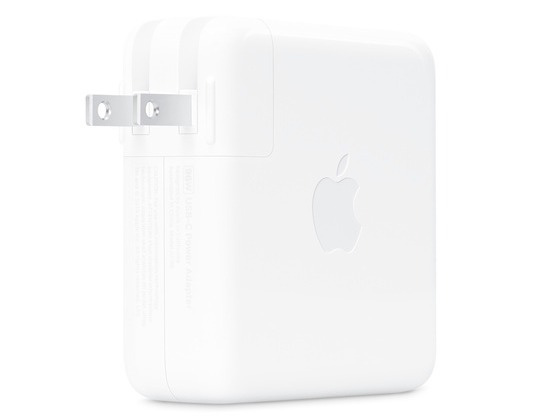 å±å¹å¿«ç§ 2019-04-25 ä¸å8.57.45.jpg