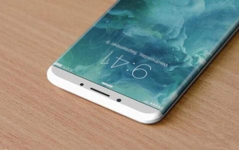 苹果iPhone6L后置摄像头曝光：支持光学防抖