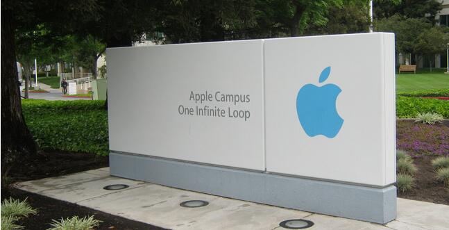 物理 SIM 卡时代已经过去，iPhone 14 系列或提供仅支持 eSIM 的版本