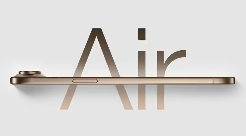 未来 iOS 天气应用会是怎样？Dark Sky 风格概念设计欣赏