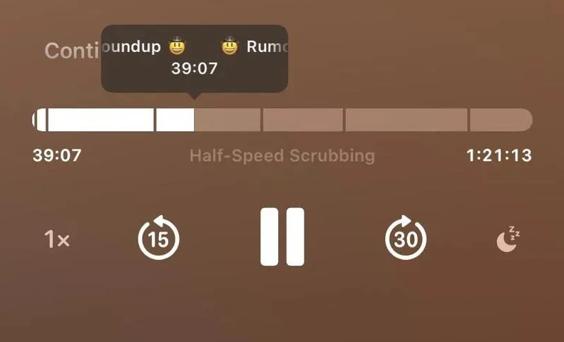 苹果专利显示：True Tone 原彩显示技术将用于 MacBook 键盘