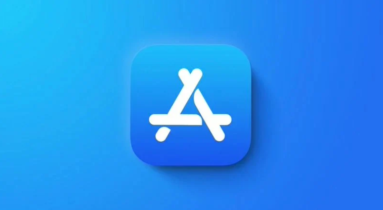 iPhone 12 Pro Max 设置截图曝光：支持 120Hz 高刷、激光雷达