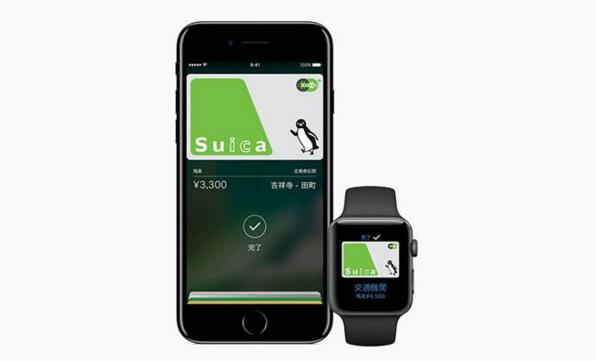 苹果官网信息表明：iPhone 14 Plus 原本将被命名为“iPhone 14 Max”