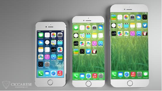 想在iOS上放心连Wi-Fi?升级iOS10.3.3 想在iOS上放心连Wi-Fi?升级iOS10.3.3