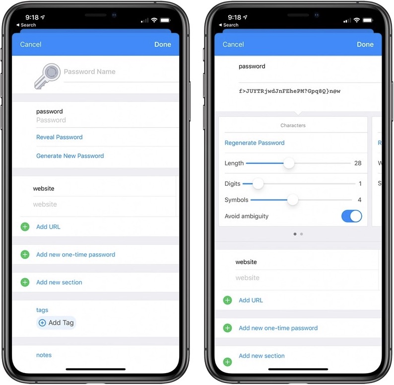 久等了：Electra iOS 11.3.1越狱工具将发布