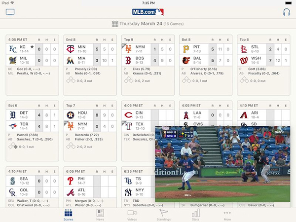 不驼背的苹果iPhone充电保护壳诞生：你喜欢吗？