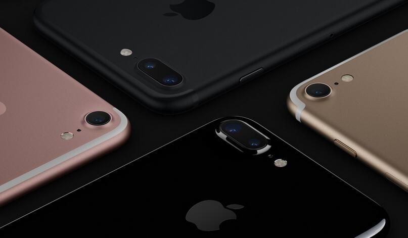 全新爱思助手移动端震撼发布：全新功能，更好的为你服务