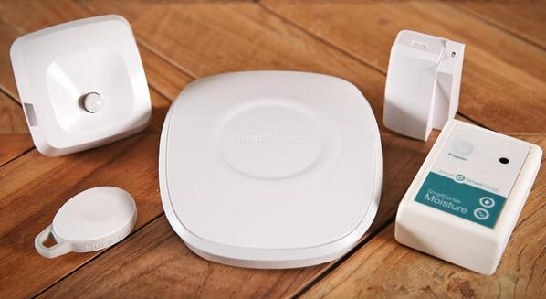 苹果投入大量资源自研 5G 基带芯片，iPhone 16 系列有望搭载