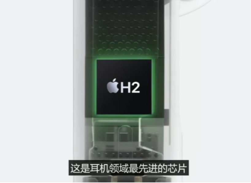 又一名黑客被判入狱：因2014年攻击iCloud窃取私密照片