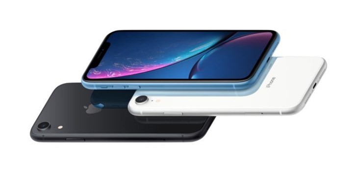 苹果 AirPods Pro 2 无线耳机两种尺寸型号照片曝光：仍采用 “W2”芯片