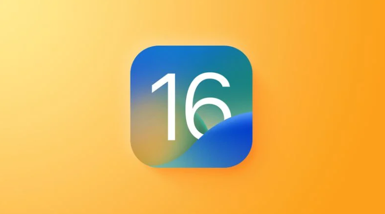 苹果发布 iOS/iPadOS 13.4 公测版：iCloud 文件夹支持共享