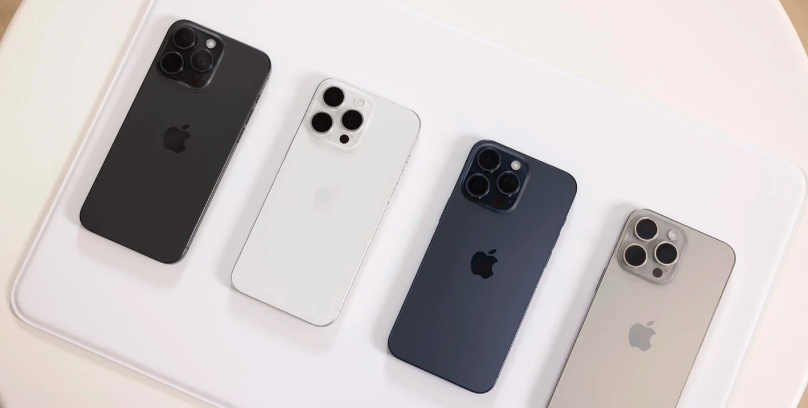 苹果发布 iOS 与 iPadOS 14. 3开发者测试版 beta 3，支持 ProRAW