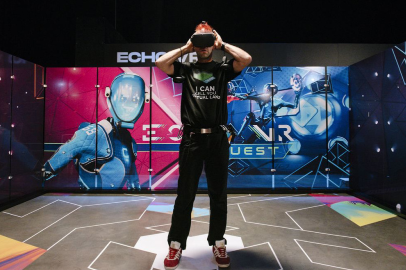 想出名得趁早：用好道具iPhone可拍出逆天照片