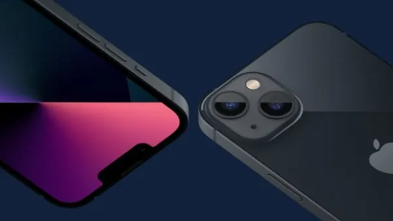 媒体评价：Apple Watch Series 5 有这些新变化