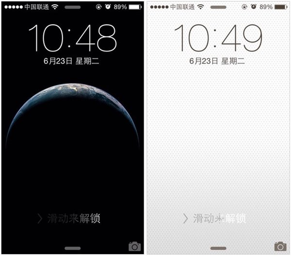 iFixit 拆解 iPhone 15 机型，并展示显微镜下的细节