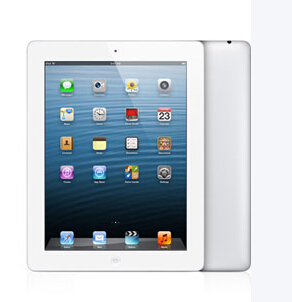 欧盟要求苹果和谷歌提交应用商店风险防范措施信息