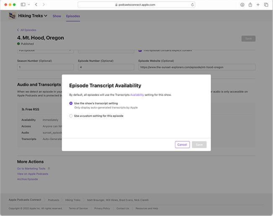 HomePod mini‌ 电源线同样不可拆卸：但或能用 USB-C 移动电源供电