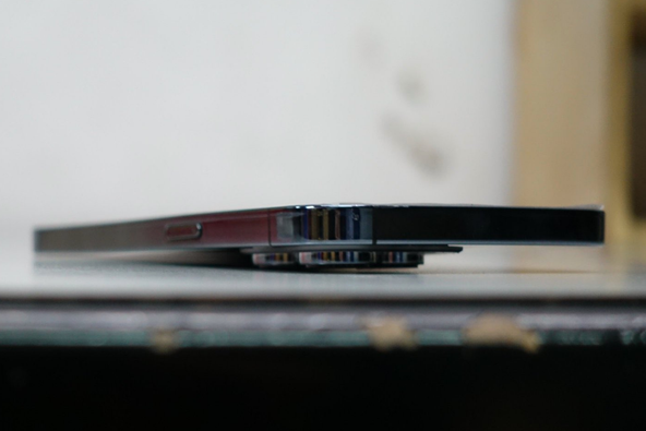 watchOS 7 新功能全面曝光，支持分享表盘、视距仪、睡眠模式