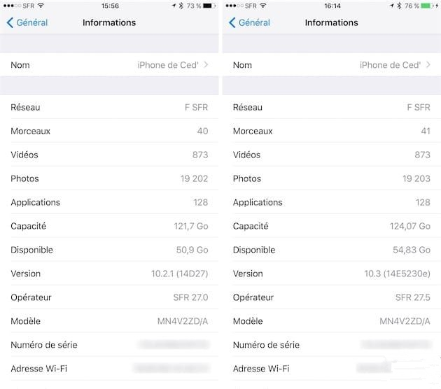 iOS 16 Bug： 电影效果视频无法在 Final Cut Pro 和 iMovie 中打开