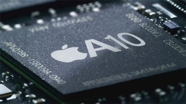 美轮美奂 | 苹果分享 Apple Card 钛合金实体卡制作过程