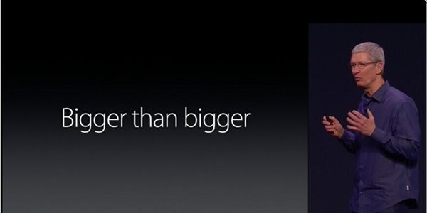 watchOS 5.2.1 为 Apple Watch 带来全新「骄傲」彩虹表盘