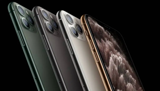 新iPhone发布之后：那么明年呢？往后呢？