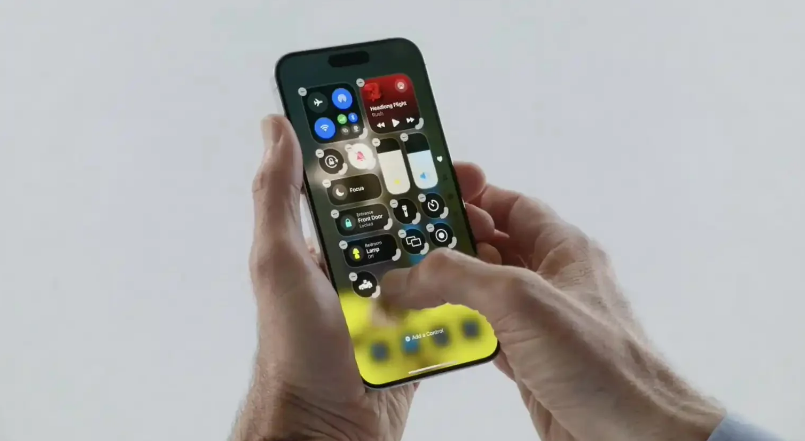 iPhone5c序列号无效：苹果应该赔偿用户