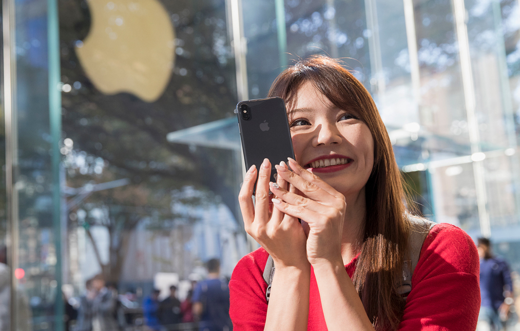 新款 27 英寸 iMac 发布： 搭载 1080P 摄像头，升级第十代酷睿处理器