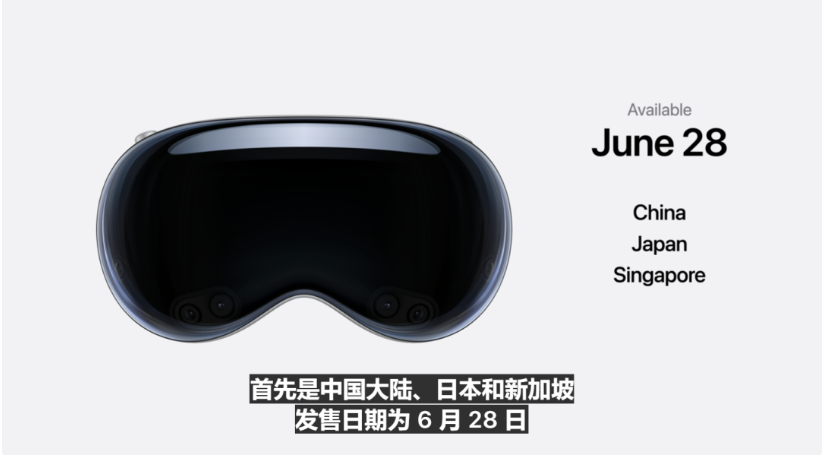 若 iPhone 采用陶瓷外壳：会不会一摔就碎?