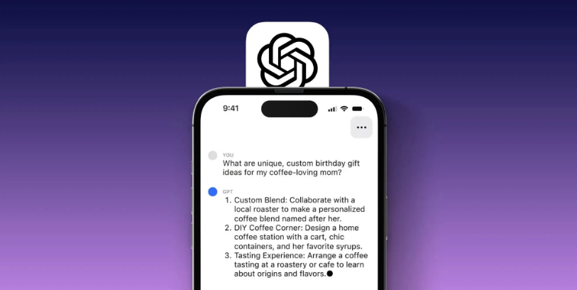 苹果新一代 iPhone A13 芯片即将量产，性能强悍