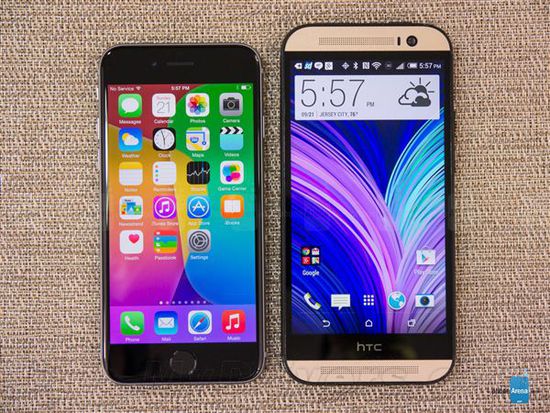 苹果供应商一年轻松赚20亿美元