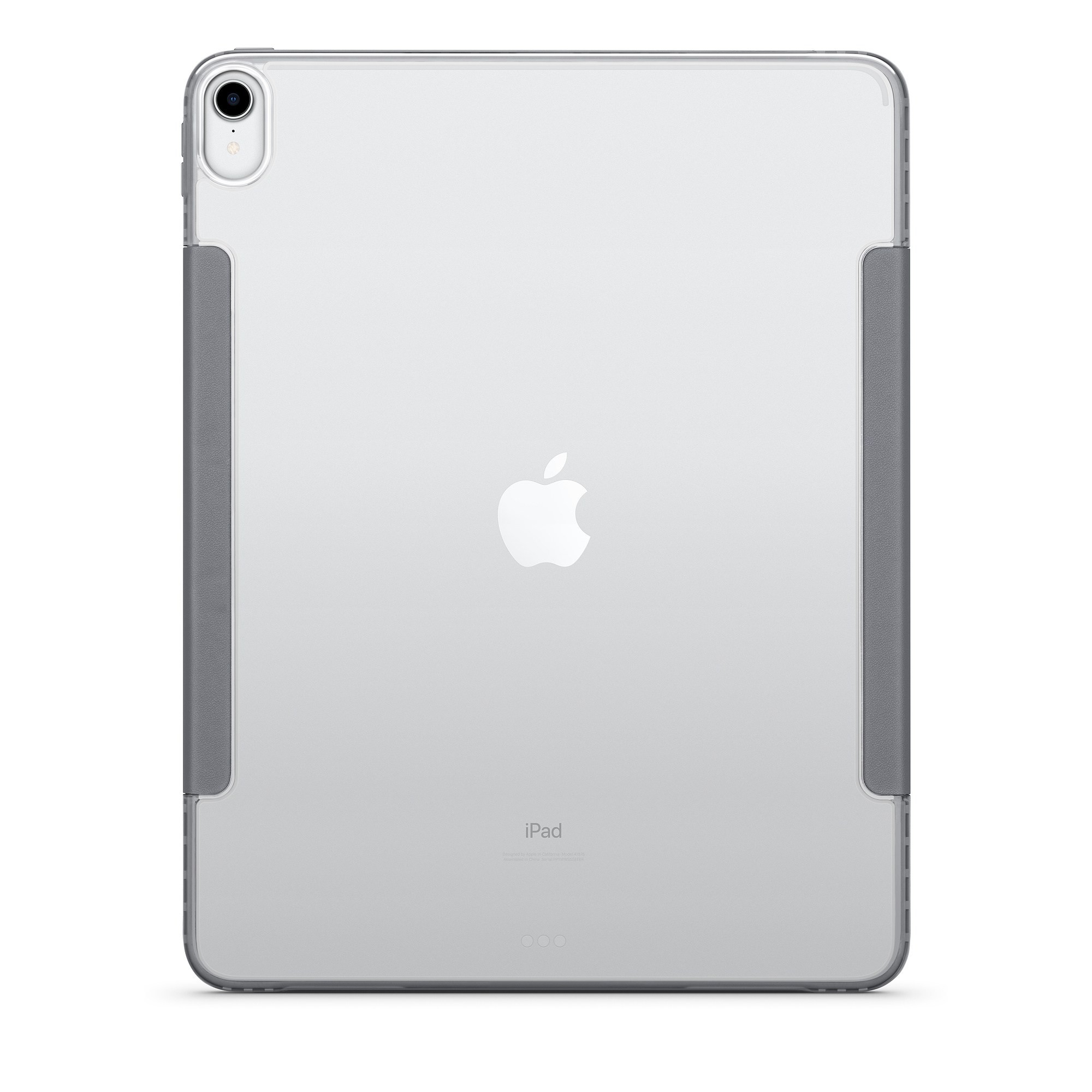 苹果 Apple Arcade 新增 5 款游戏，包括《拓麻歌子探险王国》《黑杰克》等